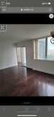 411 - 350 WEBB DRIVE | Mississauga Ontario | Slide Image Twenty-one