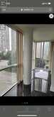 411 - 350 WEBB DRIVE | Mississauga Ontario | Slide Image Twenty-two