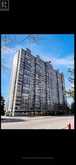 411 - 350 WEBB DRIVE | Mississauga Ontario | Slide Image Twenty-four