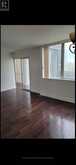 411 - 350 WEBB DRIVE | Mississauga Ontario | Slide Image Twenty-seven