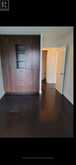411 - 350 WEBB DRIVE | Mississauga Ontario | Slide Image Twenty-eight