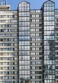 411 - 350 WEBB DRIVE | Mississauga Ontario | Slide Image Two