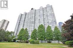 411 - 350 WEBB DRIVE | Mississauga Ontario | Slide Image Thirty-two