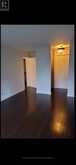 411 - 350 WEBB DRIVE | Mississauga Ontario | Slide Image Thirty-four