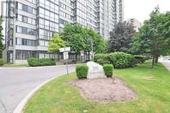 411 - 350 WEBB DRIVE | Mississauga Ontario | Slide Image Thirty-eight