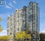 411 - 350 WEBB DRIVE | Mississauga Ontario | Slide Image Three