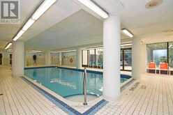 411 - 350 WEBB DRIVE | Mississauga Ontario | Slide Image Forty