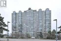411 - 350 WEBB DRIVE | Mississauga Ontario | Slide Image Forty-six