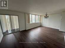 411 - 350 WEBB DRIVE | Mississauga Ontario | Slide Image Six