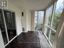 411 - 350 WEBB DRIVE | Mississauga Ontario | Slide Image Seven