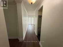 411 - 350 WEBB DRIVE | Mississauga Ontario | Slide Image Eight