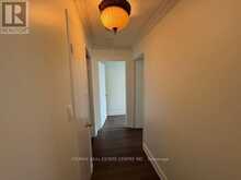 411 - 350 WEBB DRIVE | Mississauga Ontario | Slide Image Nine