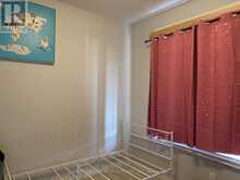 7 ELLIS AVENUE | St. Catharines Ontario | Slide Image Two