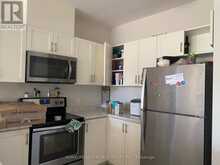 7 ELLIS AVENUE | St. Catharines Ontario | Slide Image Three