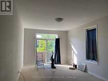7 ELLIS AVENUE | St. Catharines Ontario | Slide Image Four