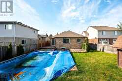 58 PATTISON PLACE | Fergus Ontario | Slide Image Thirty-two
