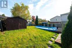 58 PATTISON PLACE | Fergus Ontario | Slide Image Thirty-three