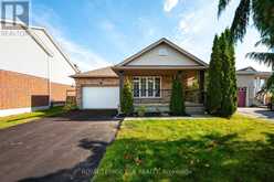 58 PATTISON PLACE | Fergus Ontario | Slide Image Thirty-five
