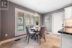 58 PATTISON PLACE | Fergus Ontario | Slide Image Nine