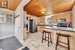 123 BLANDFORD STREET | Innerkip Ontario | Slide Image Thirteen