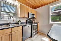 123 BLANDFORD STREET | Innerkip Ontario | Slide Image Sixteen