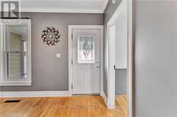 123 BLANDFORD STREET | Innerkip Ontario | Slide Image Five