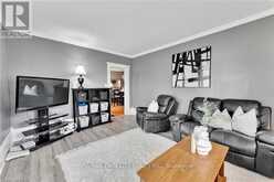 123 BLANDFORD STREET | Innerkip Ontario | Slide Image Nine