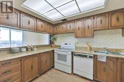602 - 1201 STEELES AVENUE W | Toronto Ontario | Slide Image Ten