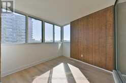 602 - 1201 STEELES AVENUE W | Toronto Ontario | Slide Image Twelve