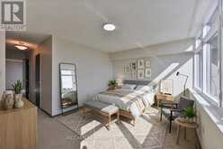 602 - 1201 STEELES AVENUE W | Toronto Ontario | Slide Image Thirteen