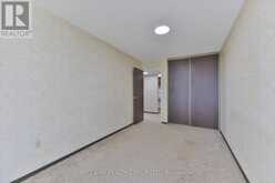 602 - 1201 STEELES AVENUE W | Toronto Ontario | Slide Image Sixteen