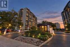 602 - 1201 STEELES AVENUE W | Toronto Ontario | Slide Image One