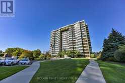 602 - 1201 STEELES AVENUE W | Toronto Ontario | Slide Image Two