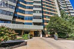 602 - 1201 STEELES AVENUE W | Toronto Ontario | Slide Image Three