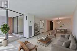 602 - 1201 STEELES AVENUE W | Toronto Ontario | Slide Image Six