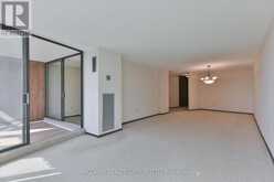 602 - 1201 STEELES AVENUE W | Toronto Ontario | Slide Image Seven