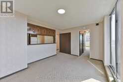 602 - 1201 STEELES AVENUE W | Toronto Ontario | Slide Image Nine