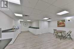 602 - 1201 STEELES AVENUE W | Toronto Ontario | Slide Image Nineteen