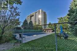 602 - 1201 STEELES AVENUE W | Toronto Ontario | Slide Image Twenty-two
