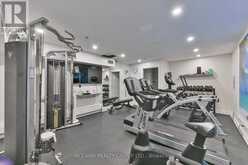 602 - 1201 STEELES AVENUE W | Toronto Ontario | Slide Image Twenty-one