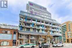 202 - 68 MERTON STREET | Toronto Ontario | Slide Image One