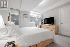 202 - 68 MERTON STREET | Toronto Ontario | Slide Image Nine