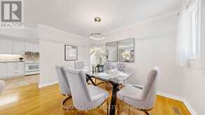 49 BATHFORD CRESCENT | Toronto Ontario | Slide Image Twelve