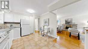 49 BATHFORD CRESCENT | Toronto Ontario | Slide Image Fifteen