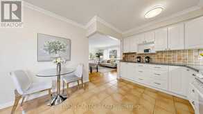 49 BATHFORD CRESCENT | Toronto Ontario | Slide Image Eighteen