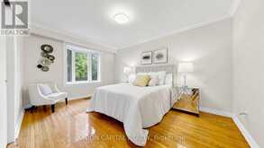 49 BATHFORD CRESCENT | Toronto Ontario | Slide Image Nineteen