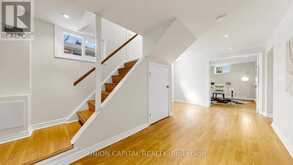 49 BATHFORD CRESCENT | Toronto Ontario | Slide Image Thirty