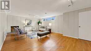 49 BATHFORD CRESCENT | Toronto Ontario | Slide Image Thirty-two