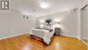 49 BATHFORD CRESCENT | Toronto Ontario | Slide Image Thirty-six