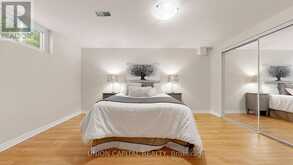 49 BATHFORD CRESCENT | Toronto Ontario | Slide Image Thirty-seven